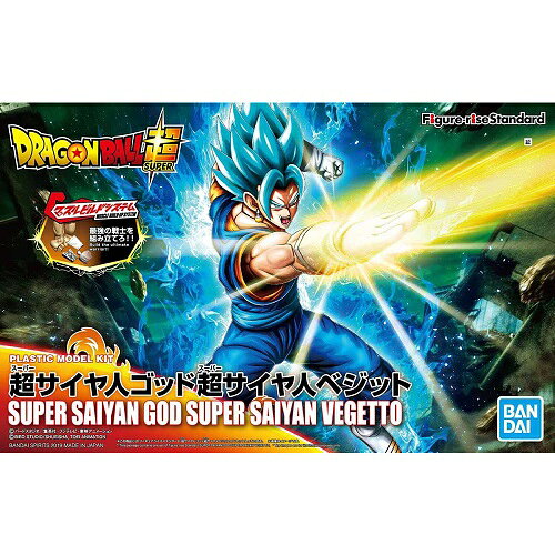 楽天市場】ドラゴンボール ヒーローズ カード ゴッド ベジータの通販