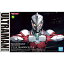 Хԥå Figure-rise Standard 1/12 ULTRAMAN SUIT A