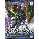 バンダイスピリッツ SD 三国創傑伝 14 張コウアルトロンガンダム