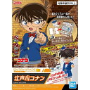 バンダイスピリッツ バンダイスピリッツ ENTRY GRADE 07 江戸川コナン