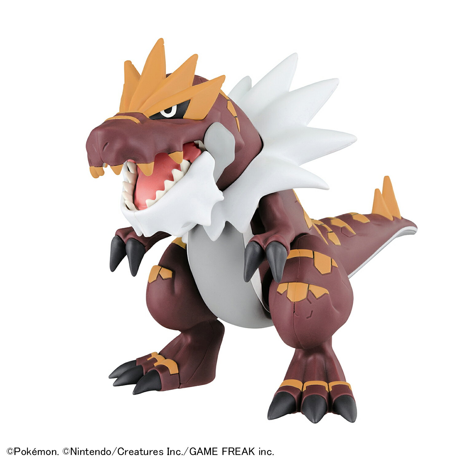 製品画像：23位