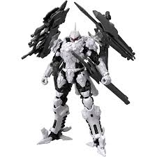 製品画像：23位