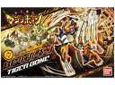 BANDAI SPIRITS(o_C Xsbc) }W{[05 ^CK[{[ vf