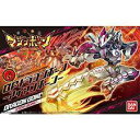 BANDAI SPIRITS(o_C Xsbc) }W{[07 BFhS{[ (ACAVer.) vf