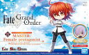 BANDAI SPIRITS(o_C Xsbc) Ղ Fate/Grand Order }X^[/l Fς݃vf