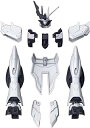 バンダイスピリッツ 1/144 HGBD:R 029 フェイクニューユニット (ガンダムビルドダイバーズRe:RISE)