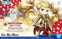 BANDAI SPIRITS(o_C Xsbc) Ղ Fate/Grand Order A[`[/MKbV Fς݃vf