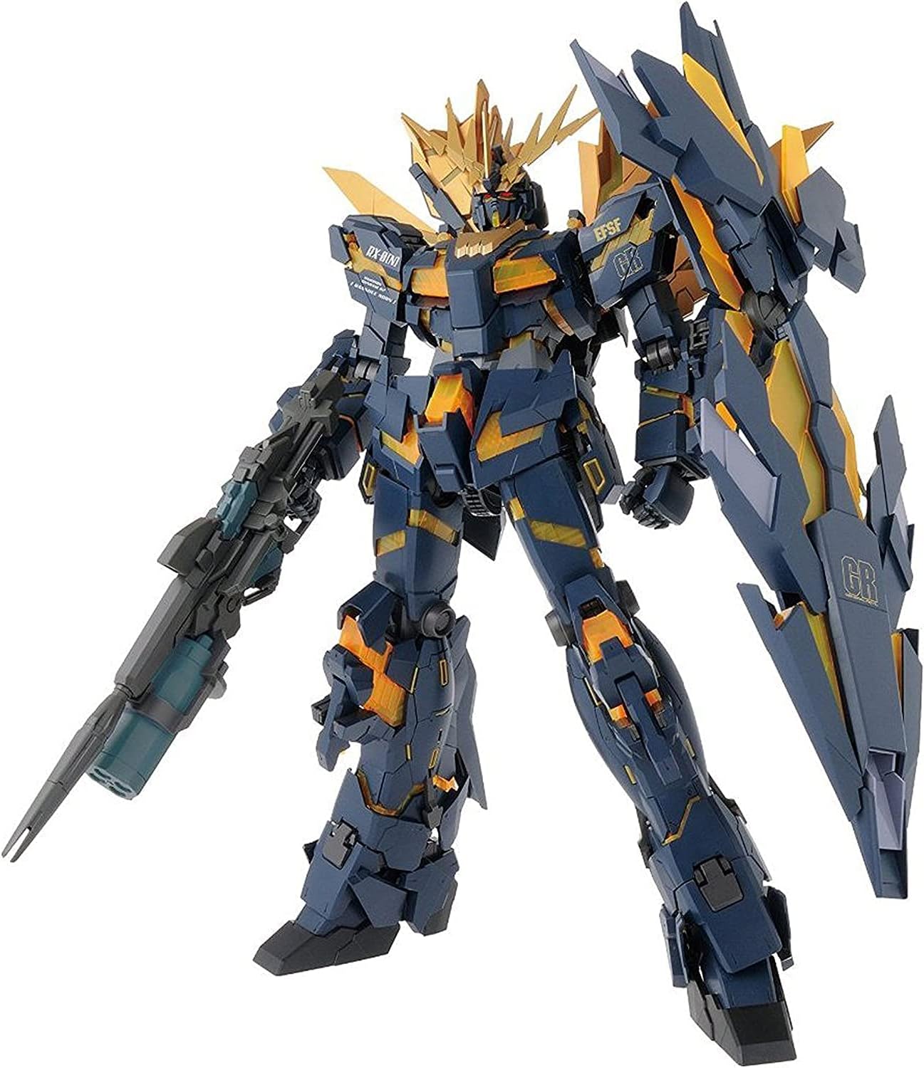 楽天市場】PG 機動戦士ガンダムUC 1/60 RX-0 ユニコーンガンダム 楽天市場】PG 機動戦士ガンダムUC 1/60 RX-0 ユニコーンガンダム
