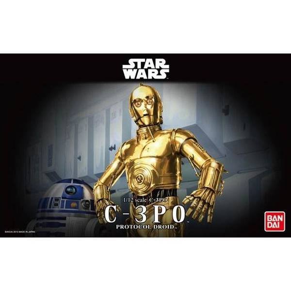 楽天市場】バンダイ 1/12 スター・ウォーズ 最後のジェダイ c 楽天市場】バンダイ 1/12 スター・ウォーズ 最後のジェダイ c