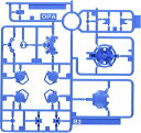 o_CXsbc 30MM 1/144 OP-08 ꕔpIvVA[}[ |^m@p^Cgu[