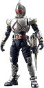 バンダイスピリッツ Figure-rise Standard 仮面ライダーブレイド