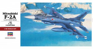 楽天市場】F-2 航空自衛隊(ホビー)の通販 楽天市場】F-2 航空自衛隊(ホビー)の通販
