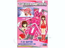 ハセガワ SP271 1/48 F-22A ラプター アイドルマスター 天海春香 SP271 THE IDOLM@STER