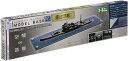 ホビーベース PPC-K57 モデルベースWL 重巡洋艦サイズ (ディスプレイ) PPC-K57
