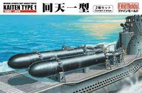 ե⡼ FS1 1/72 񳤷 ʹֵ ŷ췿 Ϸ ץǥ FS1