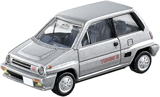 楽天市場】ホンダ シティ ターボiiの通販 楽天市場】ホンダ シティ ターボiiの通販