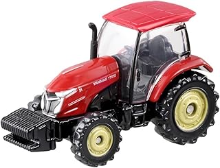 HOBBYONE  ȥɥʤ㤨֥ȥߡ ȥߥ No.83 ޡ ȥ饯 YT5113 (Ȣ ߥ˥פβǤʤ495ߤˤʤޤ