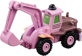 HOBBYONE  ȥɥʤ㤨֥ȥߡ ȥߥ ǥˡ⡼ ٥ 󥵥ɡإå ӥܥ (ȢˡפβǤʤ2,480ߤˤʤޤ