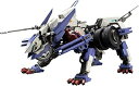 コトブキヤ 壽屋 HG001X ヘキサギア レイブレード・インパルス 全長約240mm 1/24スケール プラモデル
