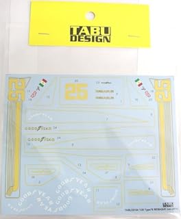 製品画像：30位
