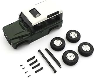  BS MX-01 ɥС ǥե 90 C ꡼ MXBT09GR ߥ˥å 饸 RC ܥǥ