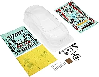 楽天市場】1/10 スペアボディの通販 楽天市場】1/10 スペアボディの通販