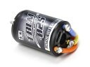 タミヤ(TAMIYA) ホップアップオプションズ No.1894 OP.1894ブラシレスモーター 02 センサー付 17.5T 54894