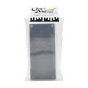 Over Drive ミニ四駆 オイルストッカー TYPE-B (目薬ボトル10ml) オイルストッカー 治具 (オーバードライブ)