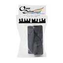 Over Drive ミニ四駆 オイルスタンド3本用 (10ml/20ml容器用) バンクチェッカー 治具 (オーバードライブ)