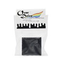 Over Drive ミニ四駆 ブレーキスポンジ カット治具 ブレーキスポンジ 治具 (オーバードライブ)