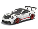 送料無料 タミヤ 1/24 スポーツカーシリーズ No.370 1/24 ポルシェ 911 GT3 RS (992) プラモデル 模型 スケールモデル 2437...
