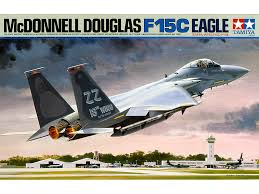 楽天市場】タミヤ 1/32 エアークラフト 航空自衛隊 f-15j 楽天市場】タミヤ 1/32 エアークラフト 航空自衛隊 f-15j