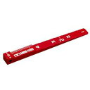 タミヤ ミニ四駆GUP セッティングゲージ(レッド) 限定商品 95073