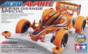 楽天市場】エアロ アバンテ メタリックの通販 楽天市場】エアロ アバンテ メタリックの通販