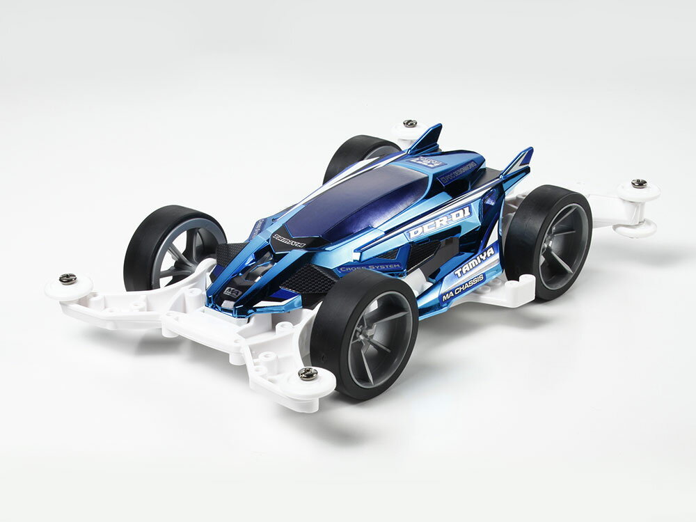 楽天市場】ミニ四駆 maシャーシ 限定の通販 楽天市場】ミニ四駆 maシャーシ 限定の通販