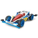 タミヤ 1/32 ミニ四駆特別企画(マシン) ビッグ・バン・ゴースト プレミアム (スーパーIIシャーシ) 95282