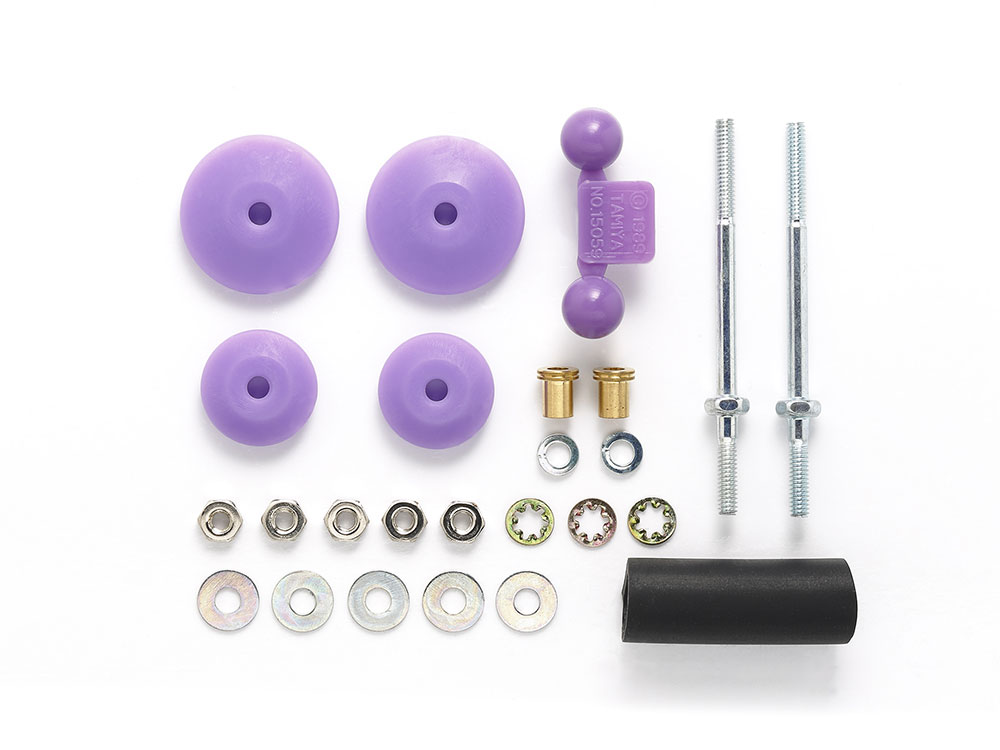 楽天市場】ミニ四駆 13mm 軽量の通販 楽天市場】ミニ四駆 13mm 軽量の通販