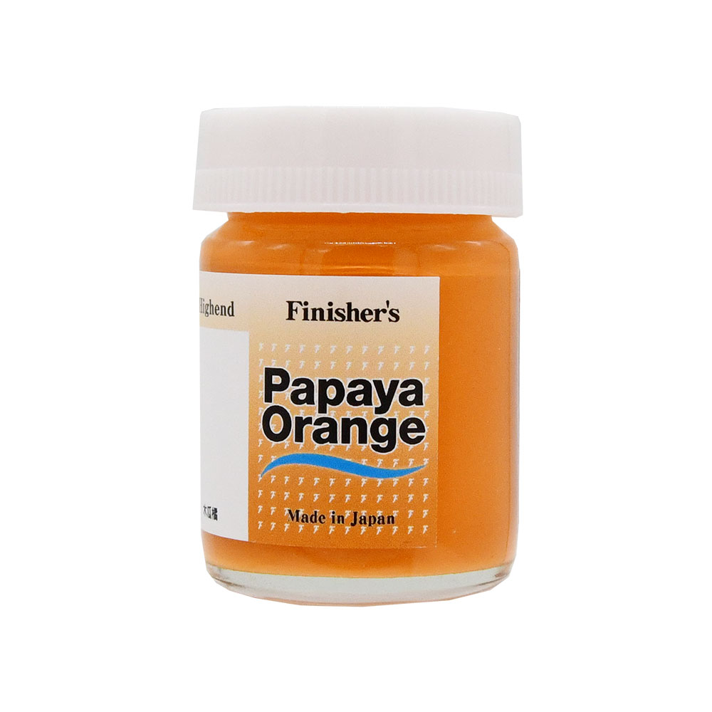 Finisher`s(�ե��˥å��㡼��) �ѥѥ��䥪��� �Ϸ��ѥ�å������� 20ml �������� ���� 789727