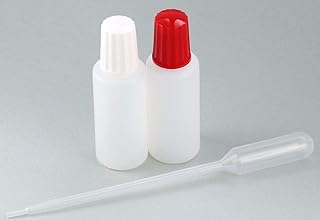 ガイアノーツ G-17 ファインチューニングセット ガイアノーツ プラモデル塗料 工具 容器