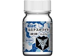 楽天市場】ガイアノーツ ルミナスの通販