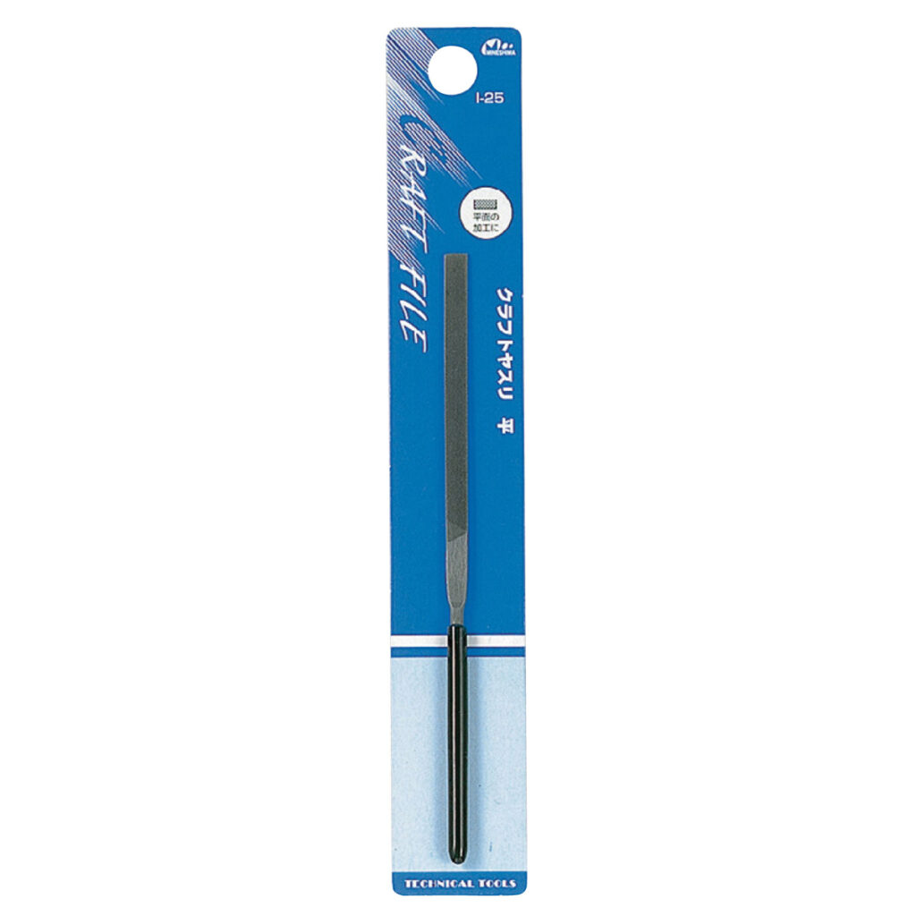 �ߥͥ��� I-25 ����եȥ䥹�� ʿ �������� ���� I-25