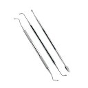 ミネシマ TM-5 モールディングセット 塗装用品 工具 TM-5