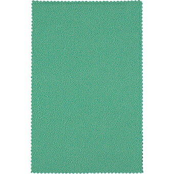 商品説明 このみがきクロスは、超微粒子研磨材と艶だし材とを含んだ布です。 この布でこすると、ヨゴレや小さなキズを取り、本来の光沢がよみがえります。 布の部分が、黒くなっても磨く力は変わりません。 予約商品の場合、コチラをご確認下さい。