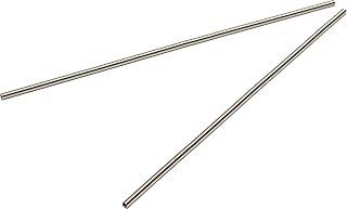 WAVE ウェーブ オプションシステムシリーズ A・スプリング 外径2.5mm 2本入 ホビー用素材 OP-604