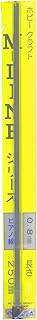 Tools, Materials, Consumables - Tetra テトラ ピアノ線 0.8×250mm 10本入 60006 資材