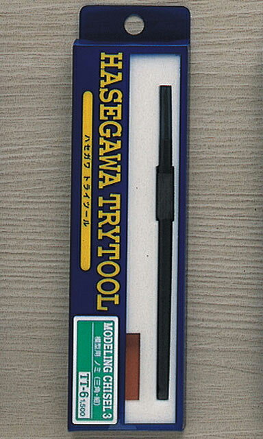 商品説明 予約商品の場合、コチラをご確認下さい。