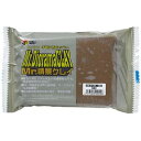 GSIクレオス Mr.情景用クレイ 泥 VM-015B クレオス 塗料