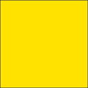 GSIクレオス 水性ホビーカラー イエロー(黄) H4 クレオス 塗料