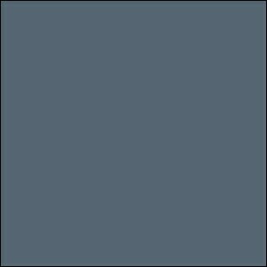 GSIクレオス 水性ホビーカラー グレー(ねずみ色) H22