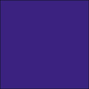 GSIクレオス 水性ホビーカラー パープル(紫) H39 ク
